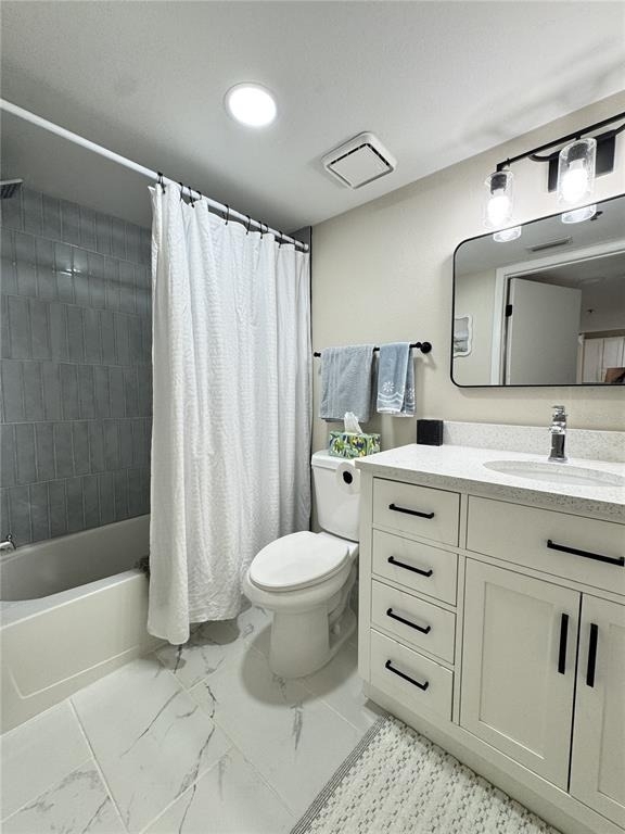 4110 Ironwood Circle - Photo 29