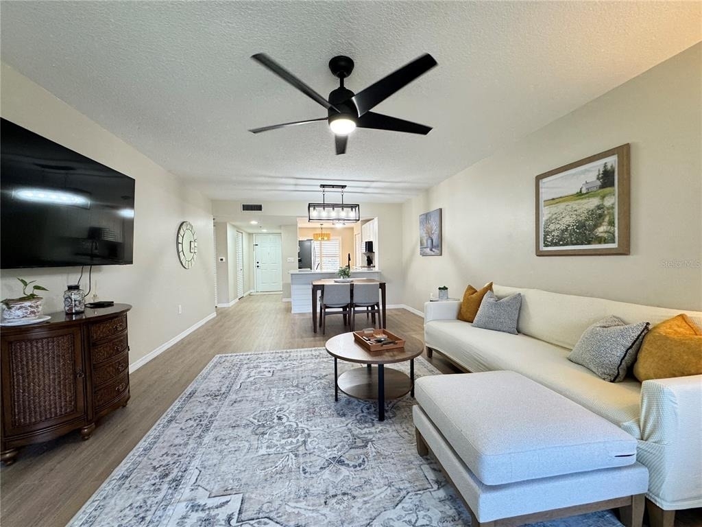 4110 Ironwood Circle - Photo 15