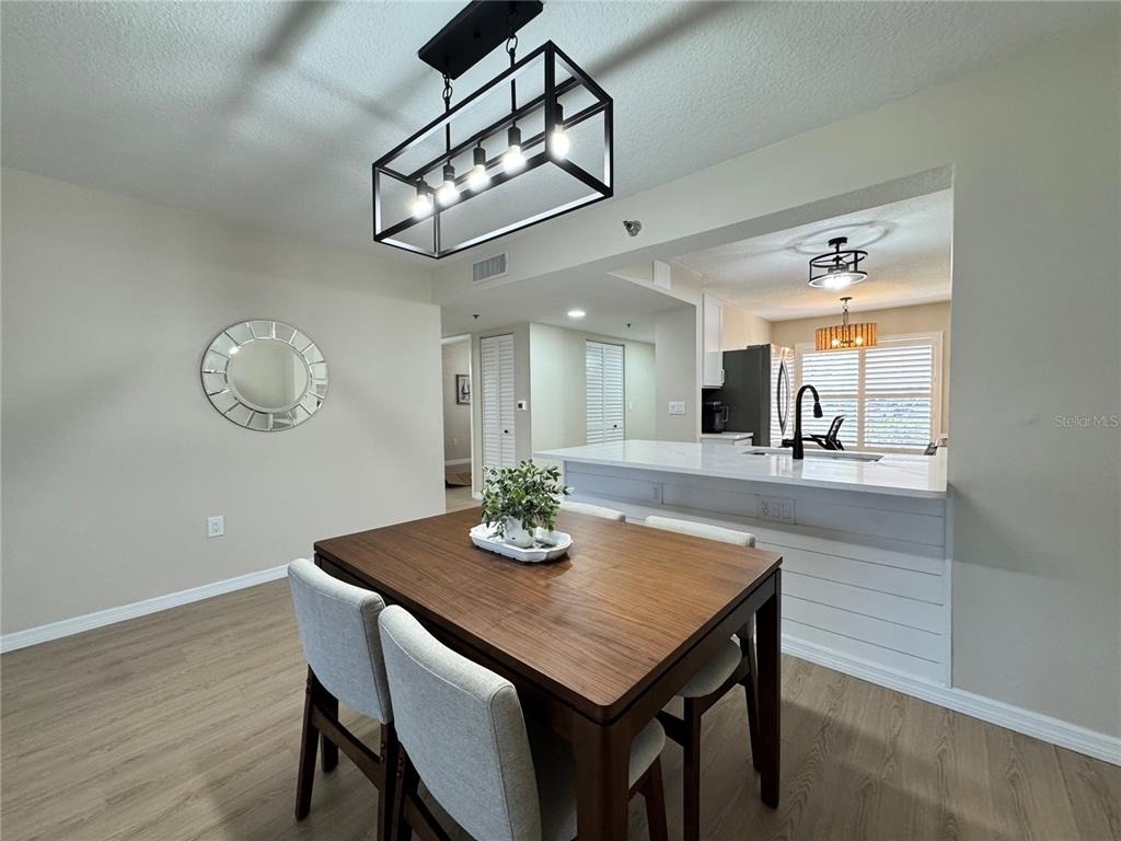 4110 Ironwood Circle - Photo 11