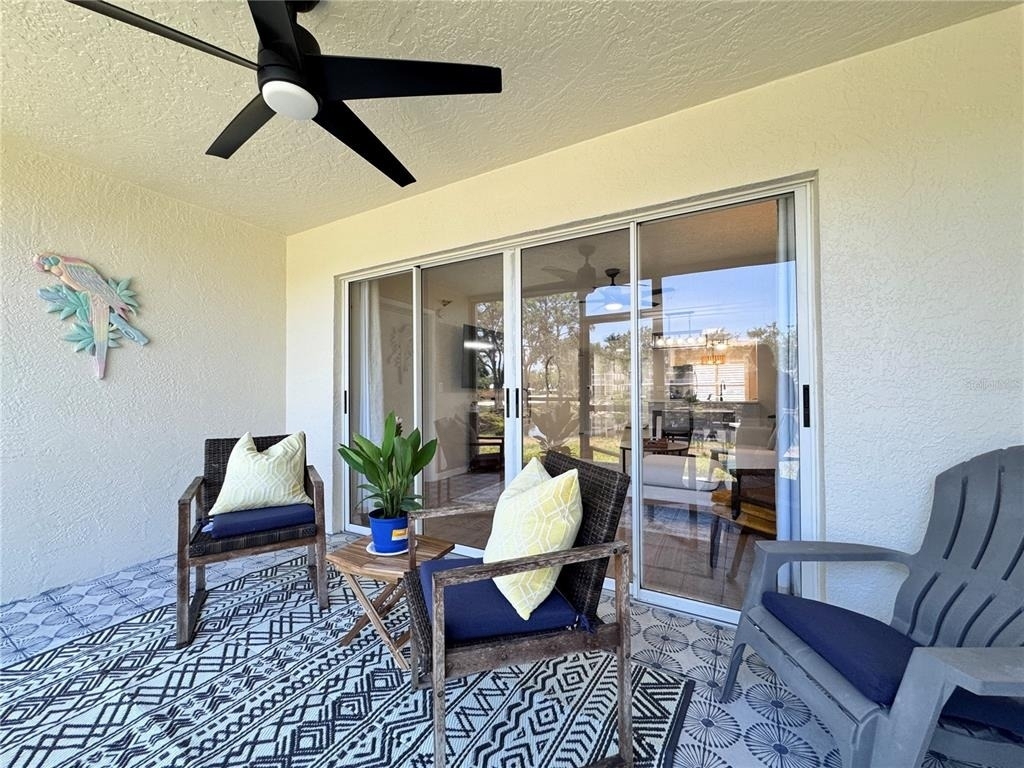 4110 Ironwood Circle - Photo 32