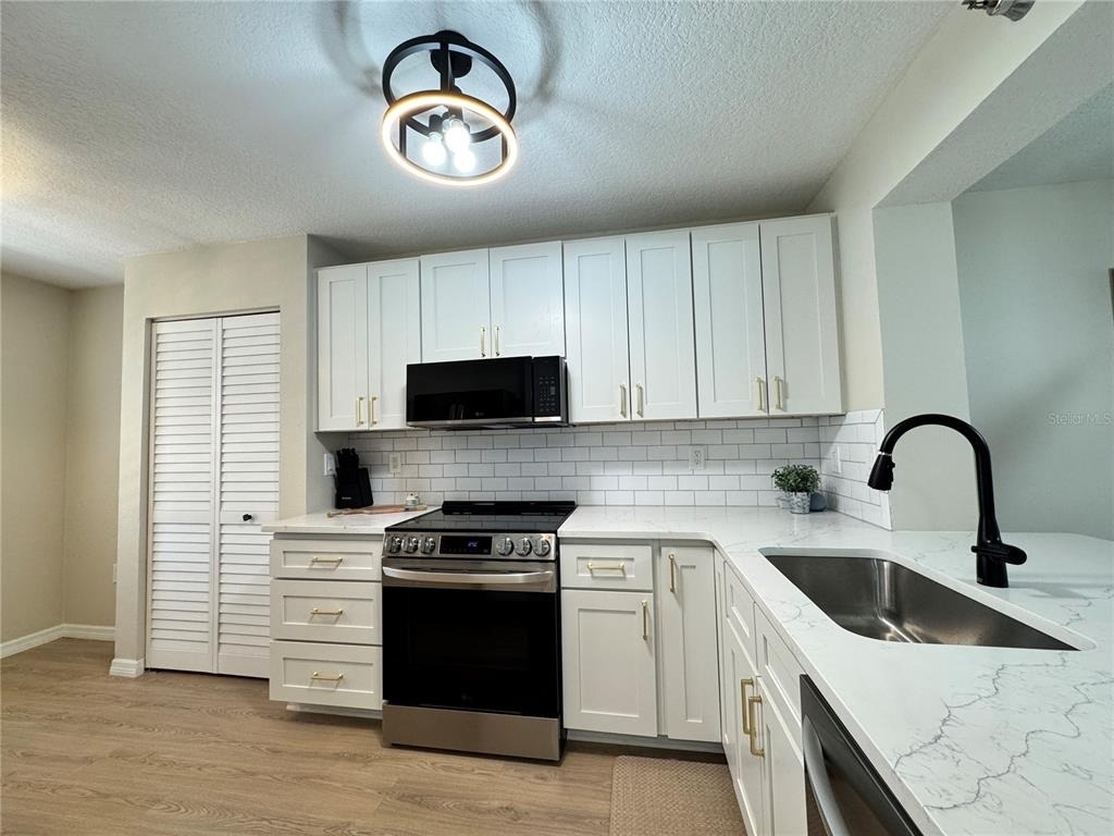 4110 Ironwood Circle - Photo 4