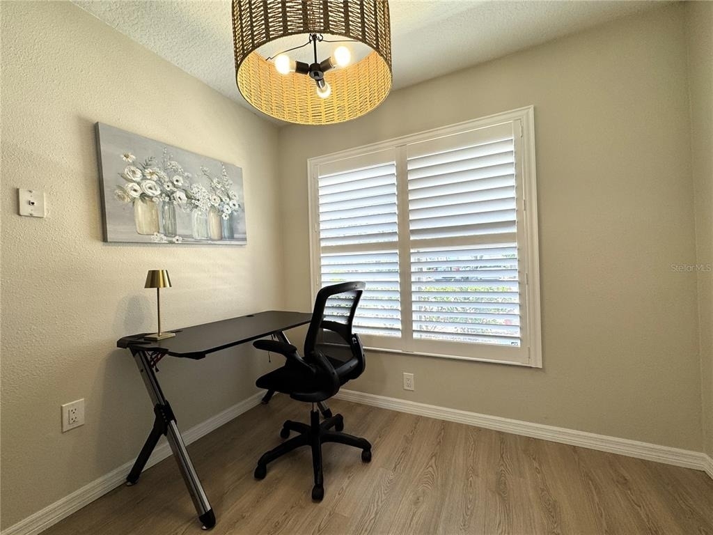 4110 Ironwood Circle - Photo 9