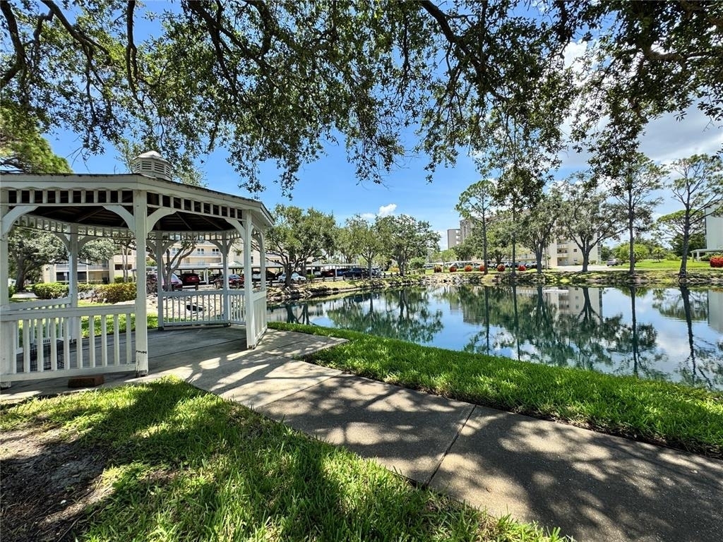 4110 Ironwood Circle - Photo 36