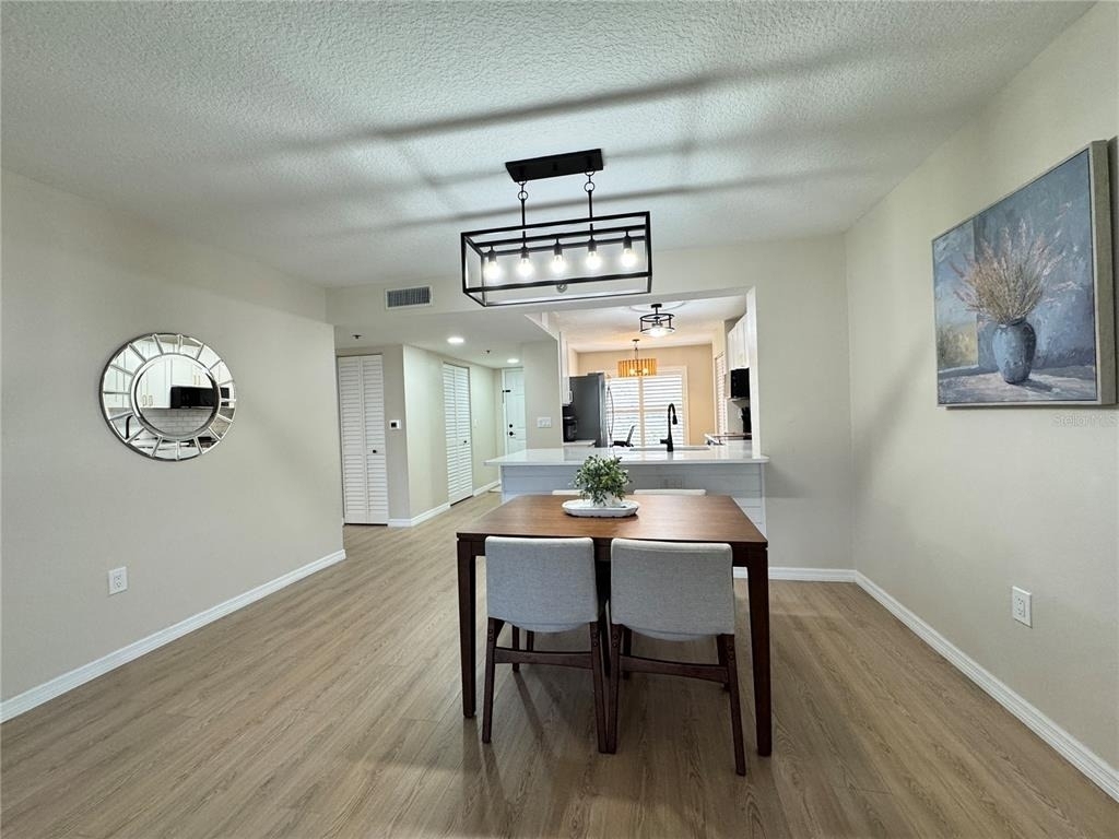 4110 Ironwood Circle - Photo 12