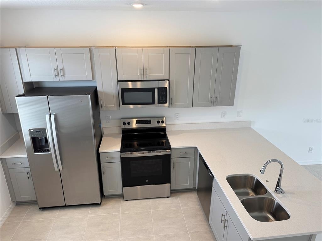 16559 San Nicola Place - Photo 4