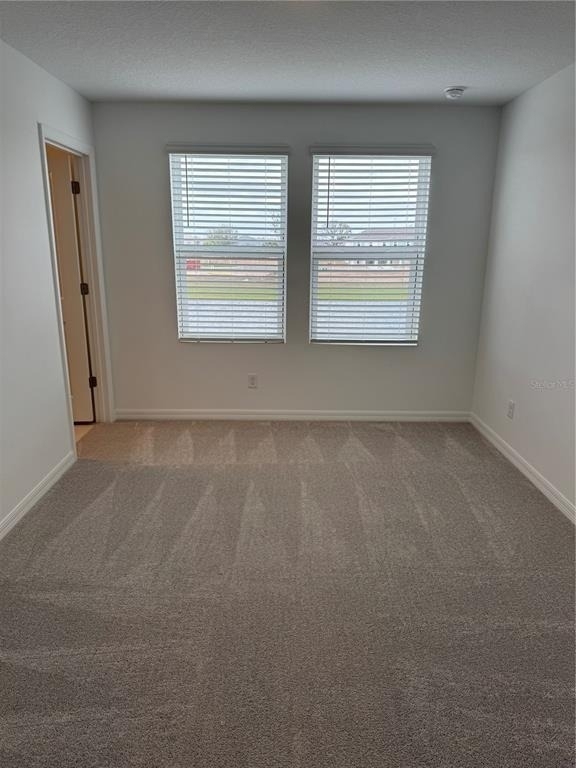 16559 San Nicola Place - Photo 13