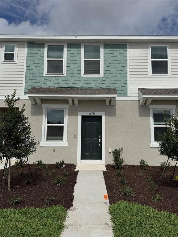 16559 San Nicola Place - Photo 1