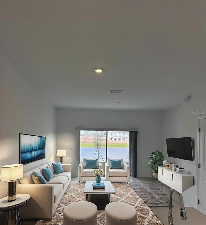 16559 San Nicola Place - Photo 2