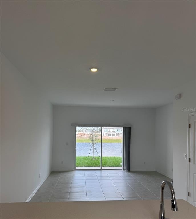 16559 San Nicola Place - Photo 3