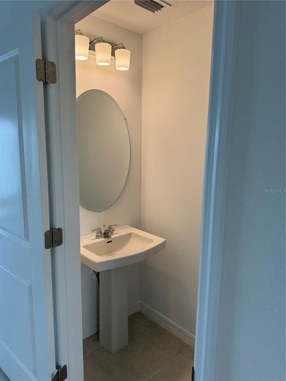 16559 San Nicola Place - Photo 17