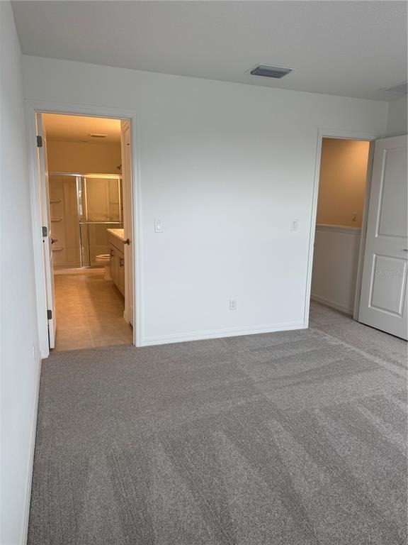 16559 San Nicola Place - Photo 8