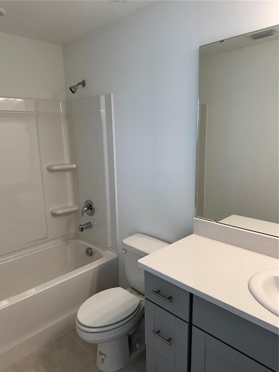 16559 San Nicola Place - Photo 15