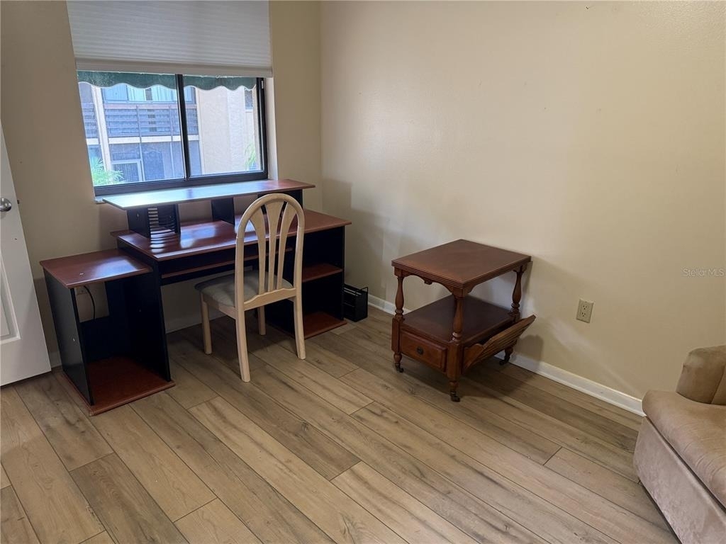 5631 Ashton Lake Drive - Photo 38