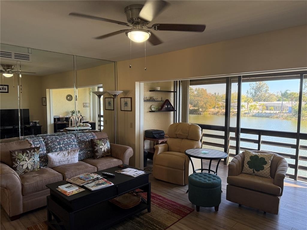 5631 Ashton Lake Drive - Photo 7