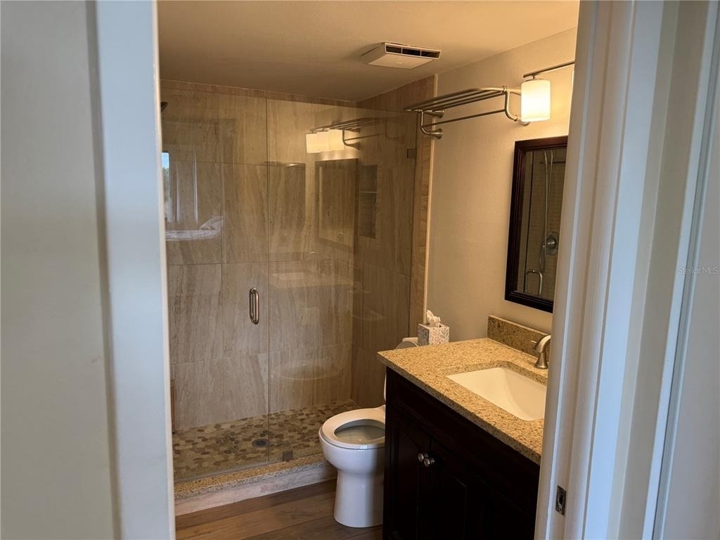 5631 Ashton Lake Drive - Photo 14