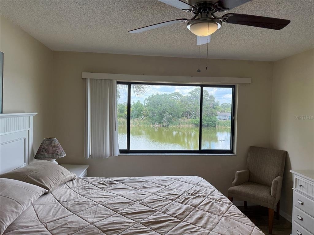 5631 Ashton Lake Drive - Photo 13