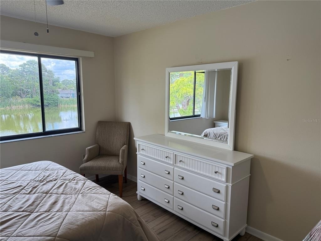 5631 Ashton Lake Drive - Photo 32