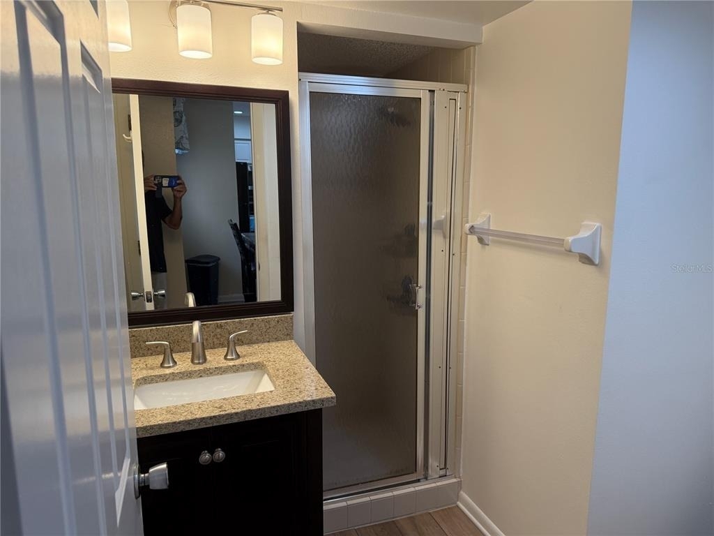 5631 Ashton Lake Drive - Photo 19