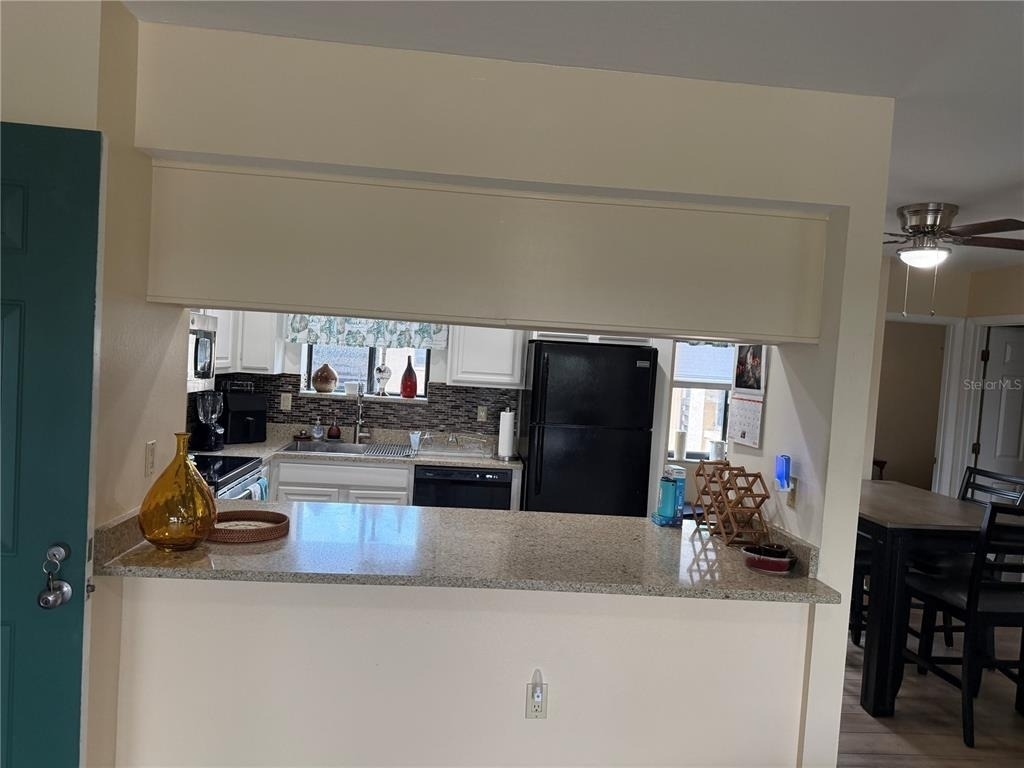 5631 Ashton Lake Drive - Photo 6