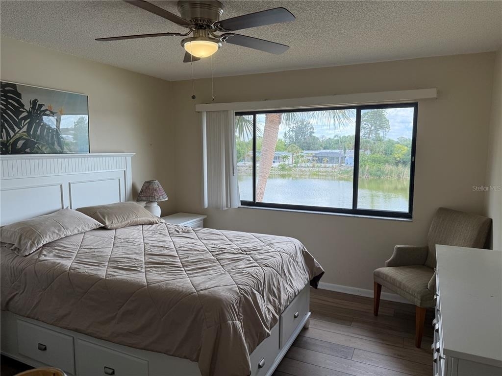 5631 Ashton Lake Drive - Photo 12