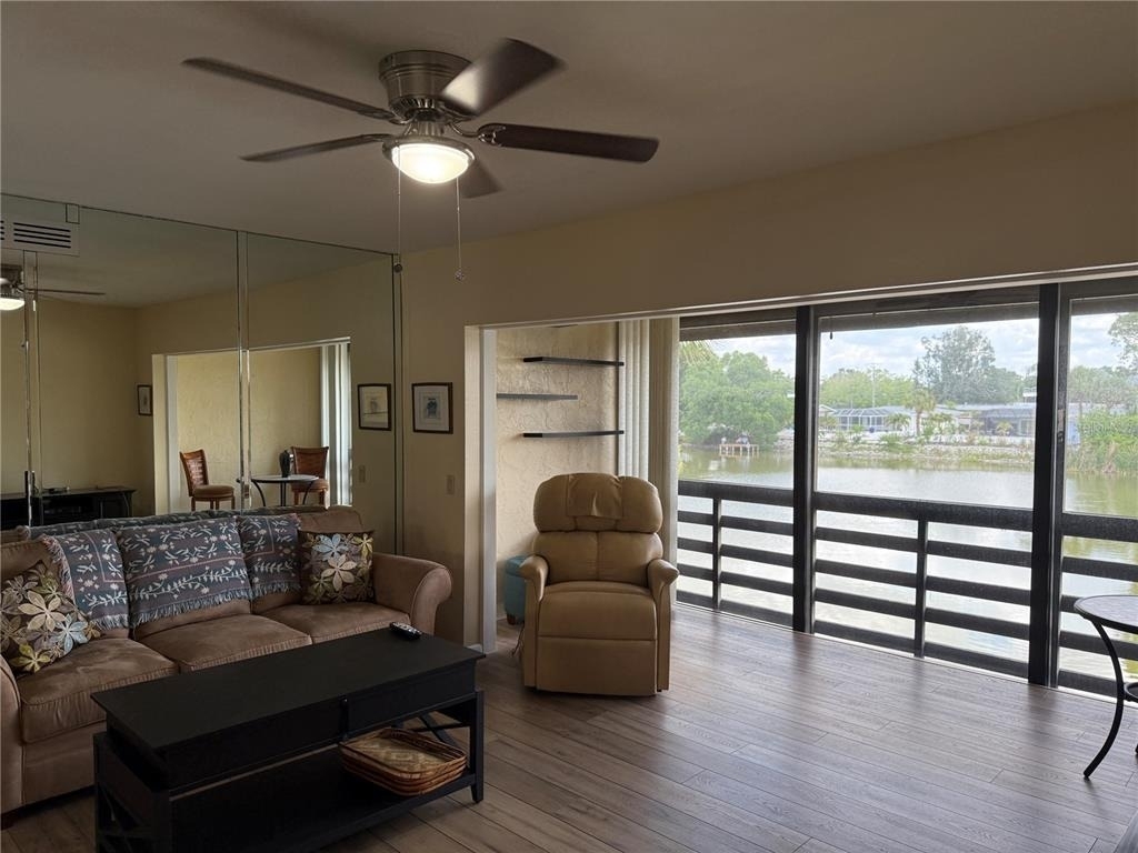 5631 Ashton Lake Drive - Photo 21