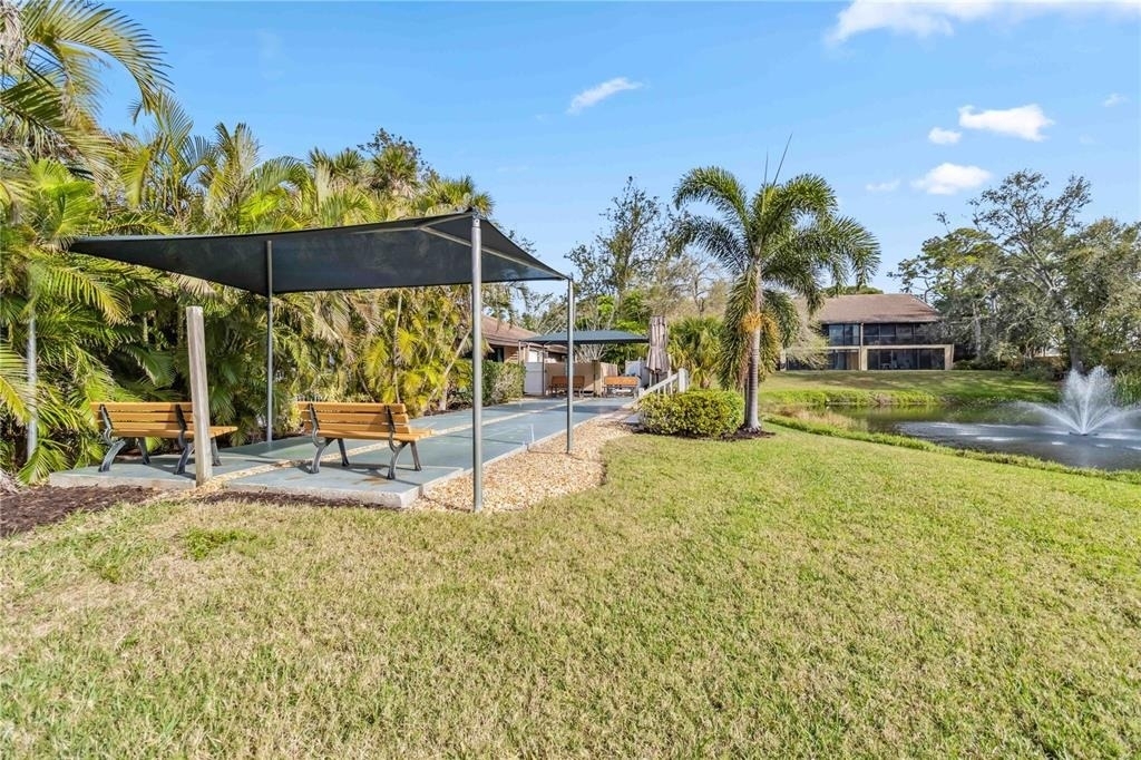 5631 Ashton Lake Drive - Photo 31