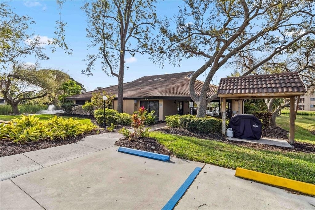 5631 Ashton Lake Drive - Photo 29
