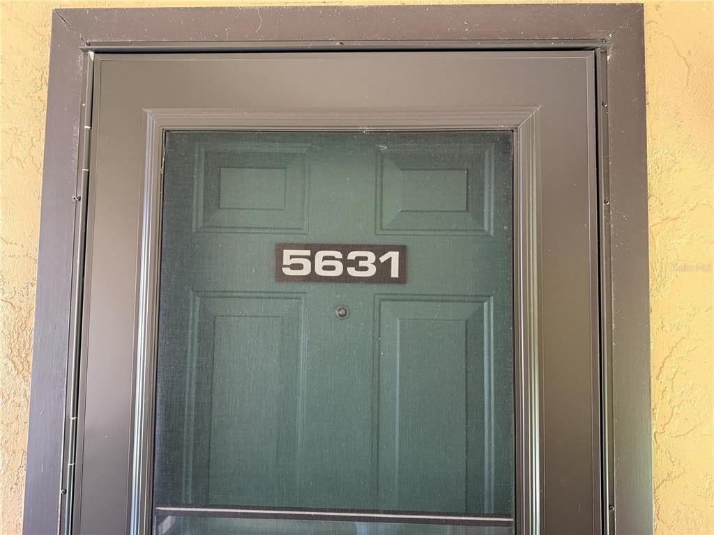 5631 Ashton Lake Drive - Photo 2