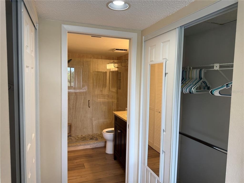 5631 Ashton Lake Drive - Photo 16
