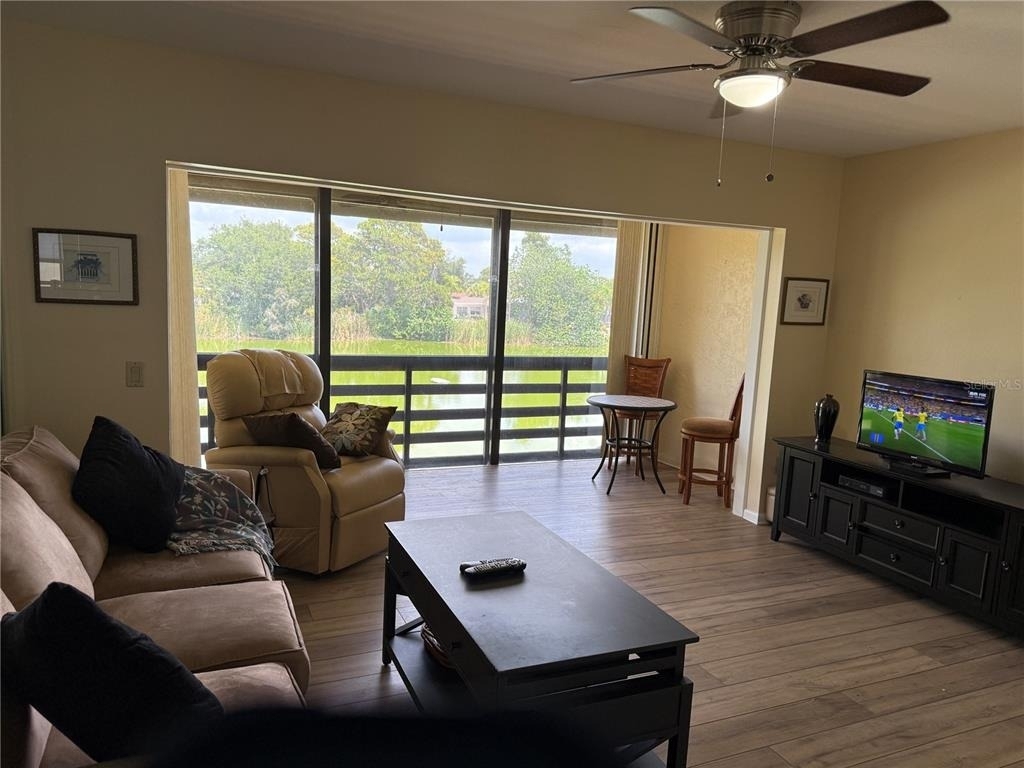 5631 Ashton Lake Drive - Photo 27
