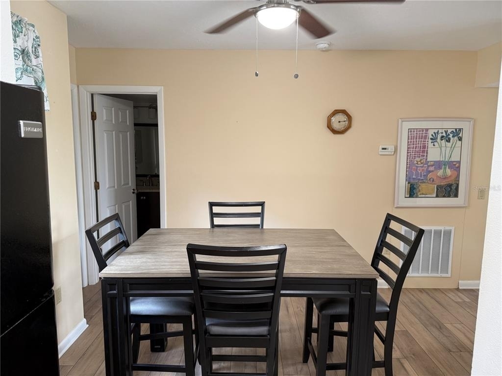 5631 Ashton Lake Drive - Photo 8