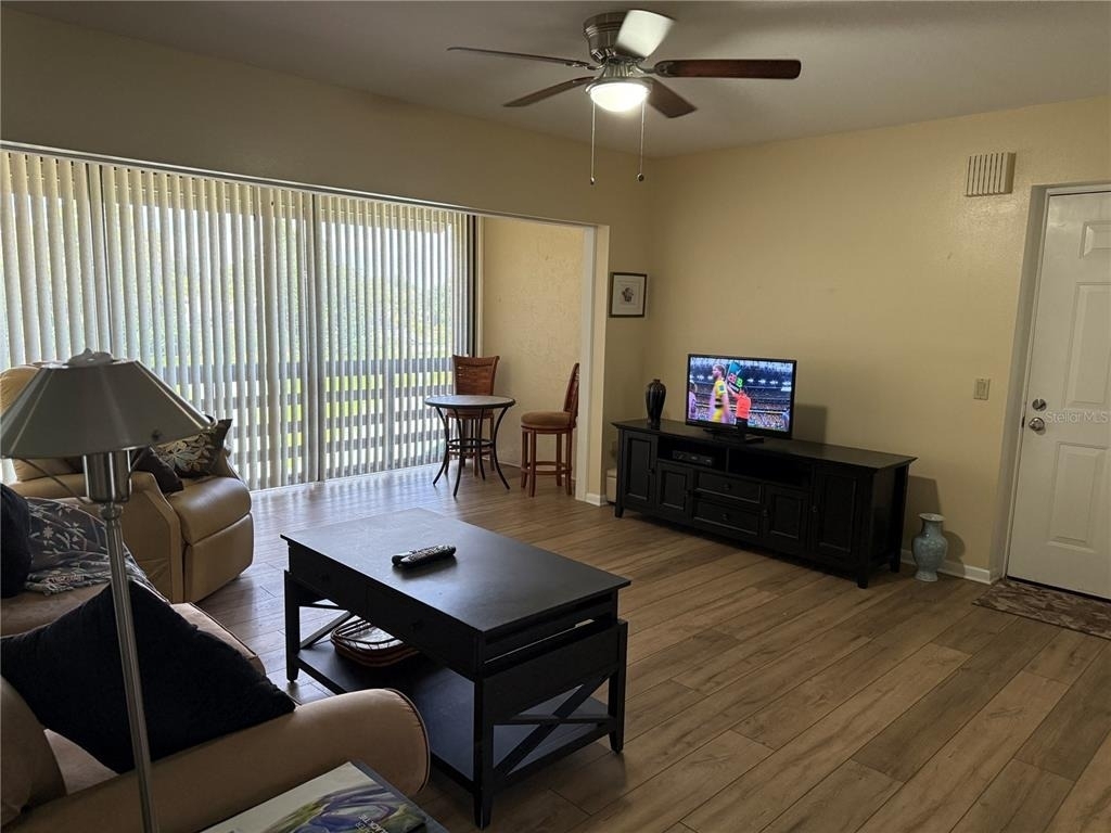 5631 Ashton Lake Drive - Photo 26