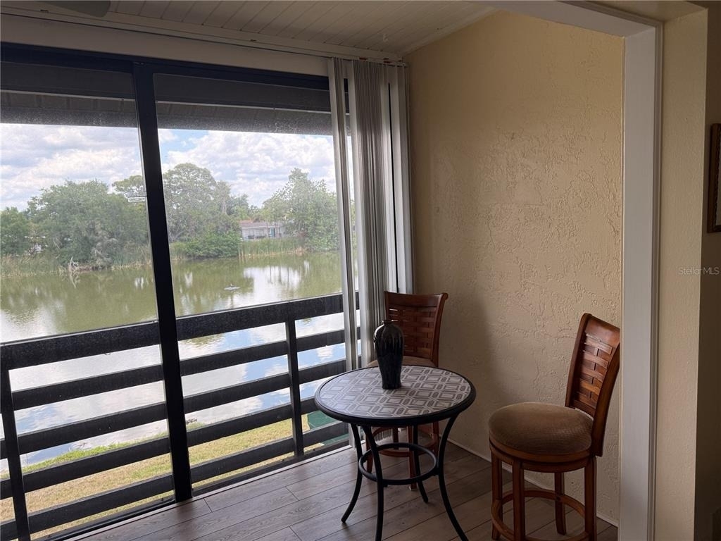 5631 Ashton Lake Drive - Photo 41