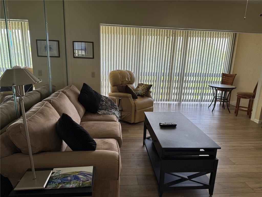 5631 Ashton Lake Drive - Photo 25