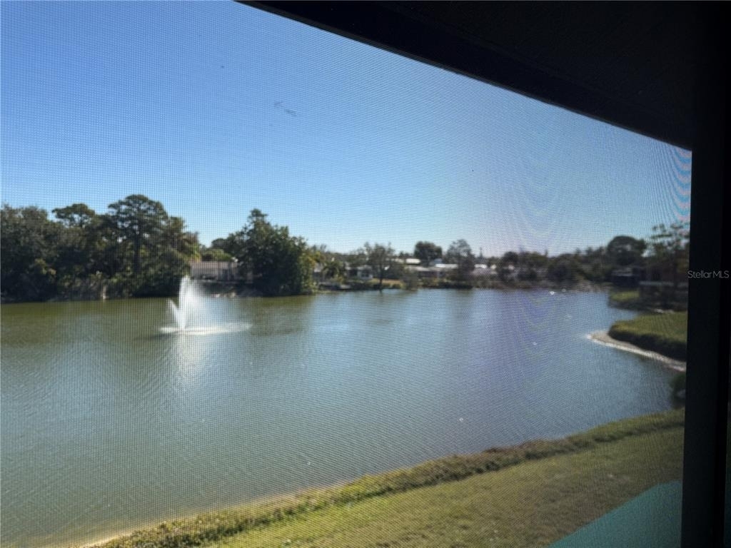 5631 Ashton Lake Drive - Photo 27