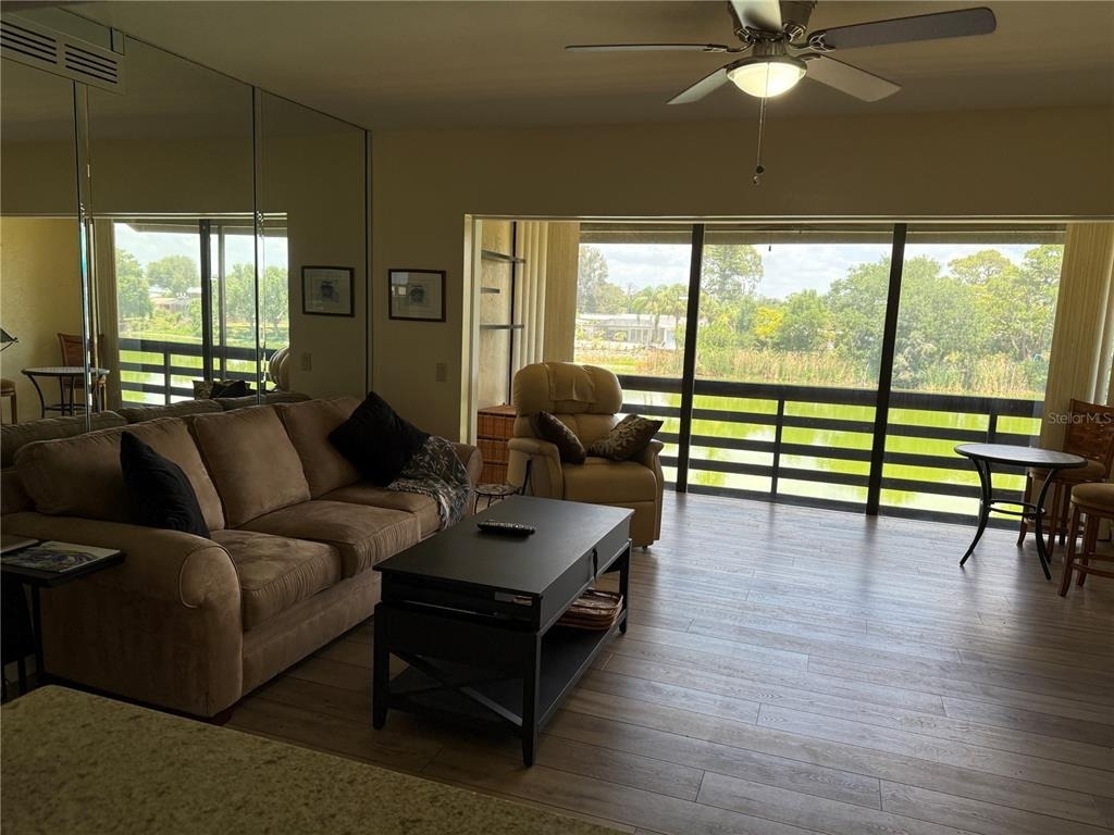 5631 Ashton Lake Drive - Photo 28
