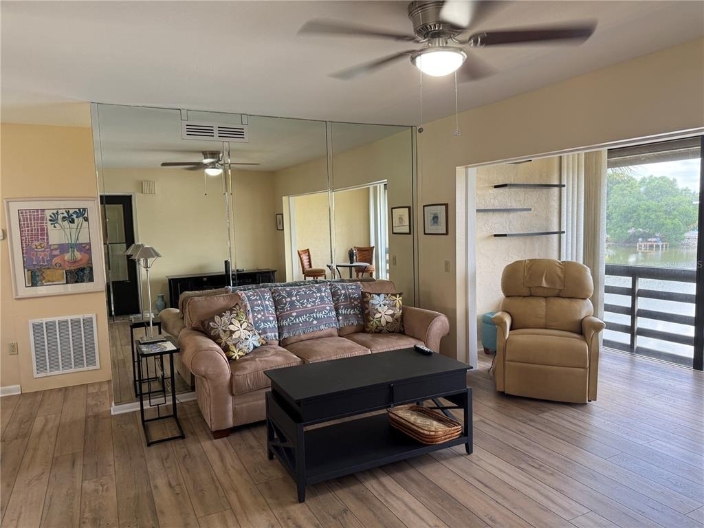 5631 Ashton Lake Drive - Photo 20