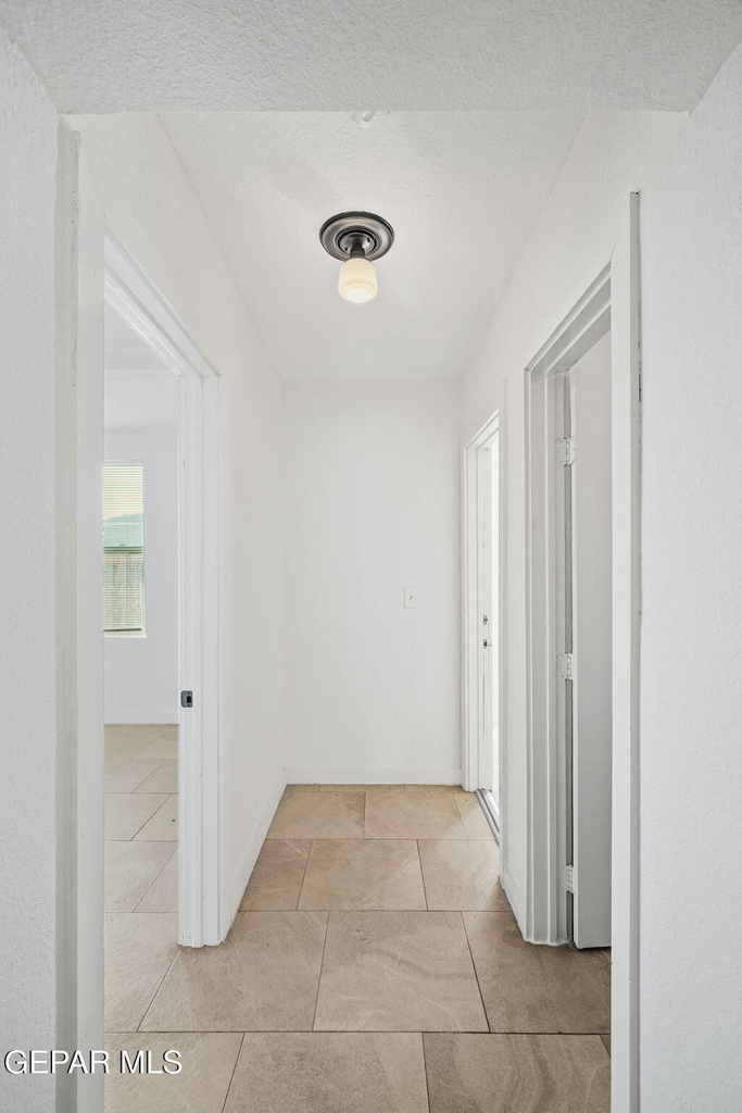 3204 Memphis Avenue - Photo 21