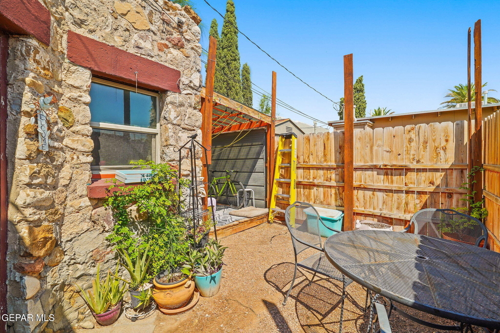 3204 Memphis Avenue - Photo 38