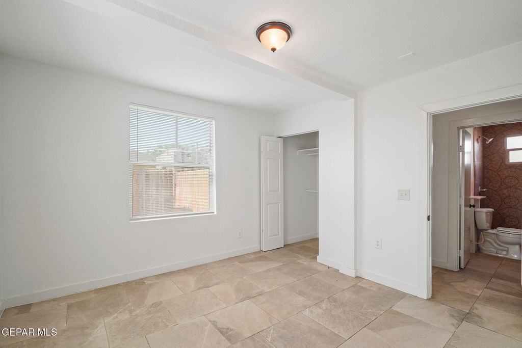 3204 Memphis Avenue - Photo 23