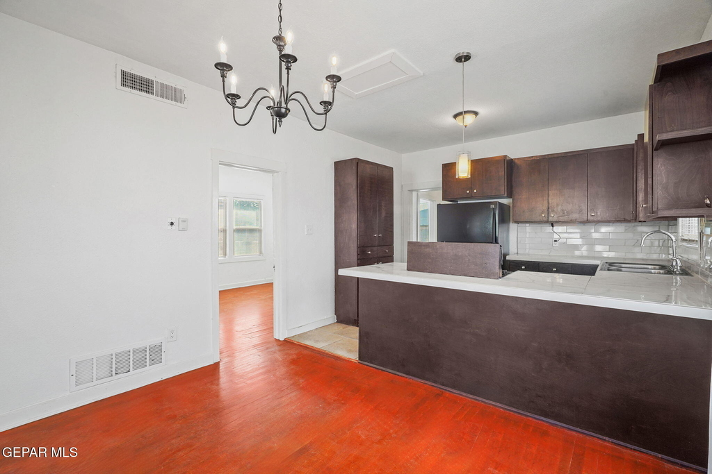 3204 Memphis Avenue - Photo 16