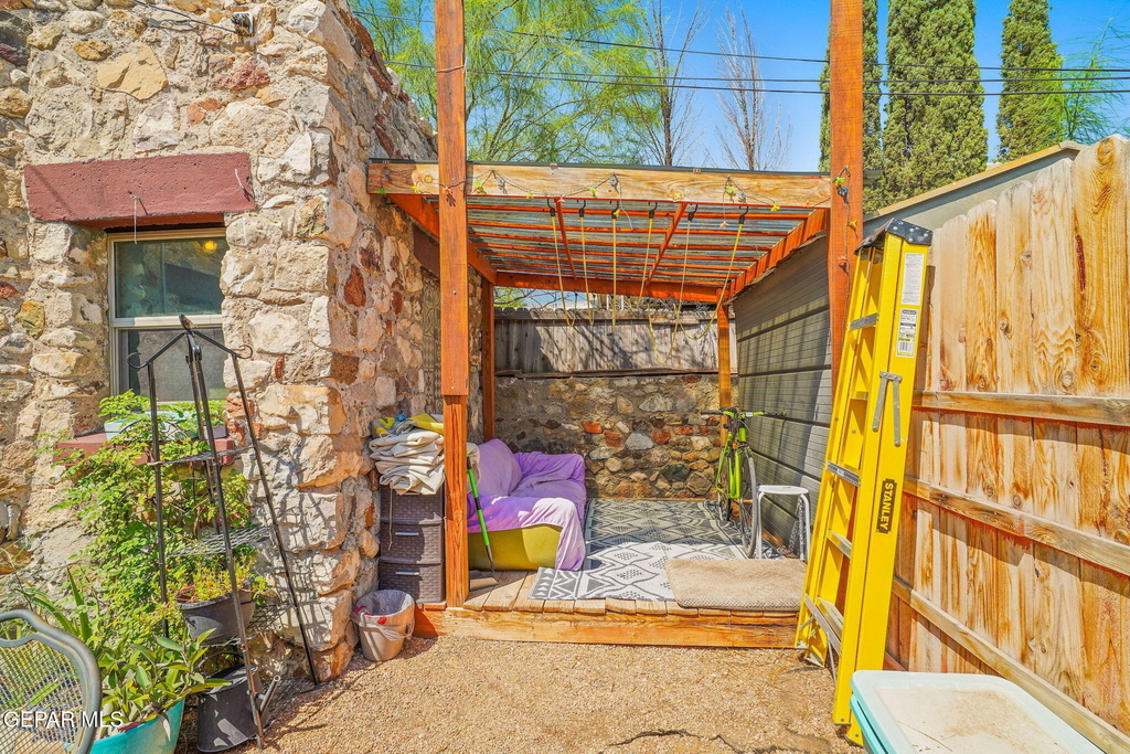 3204 Memphis Avenue - Photo 40