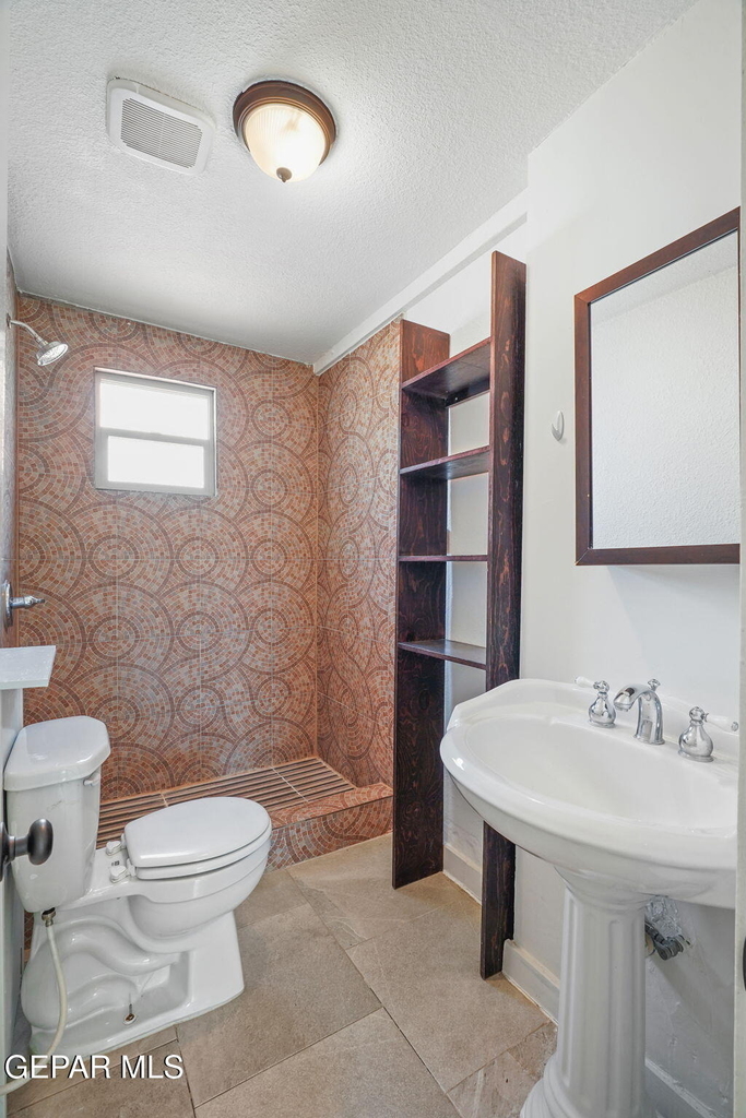3204 Memphis Avenue - Photo 24