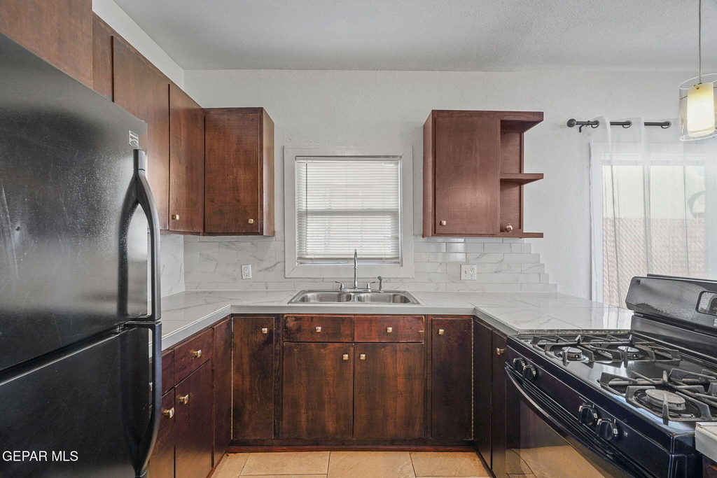 3204 Memphis Avenue - Photo 18