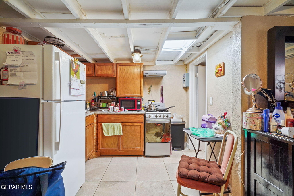 3204 Memphis Avenue - Photo 31