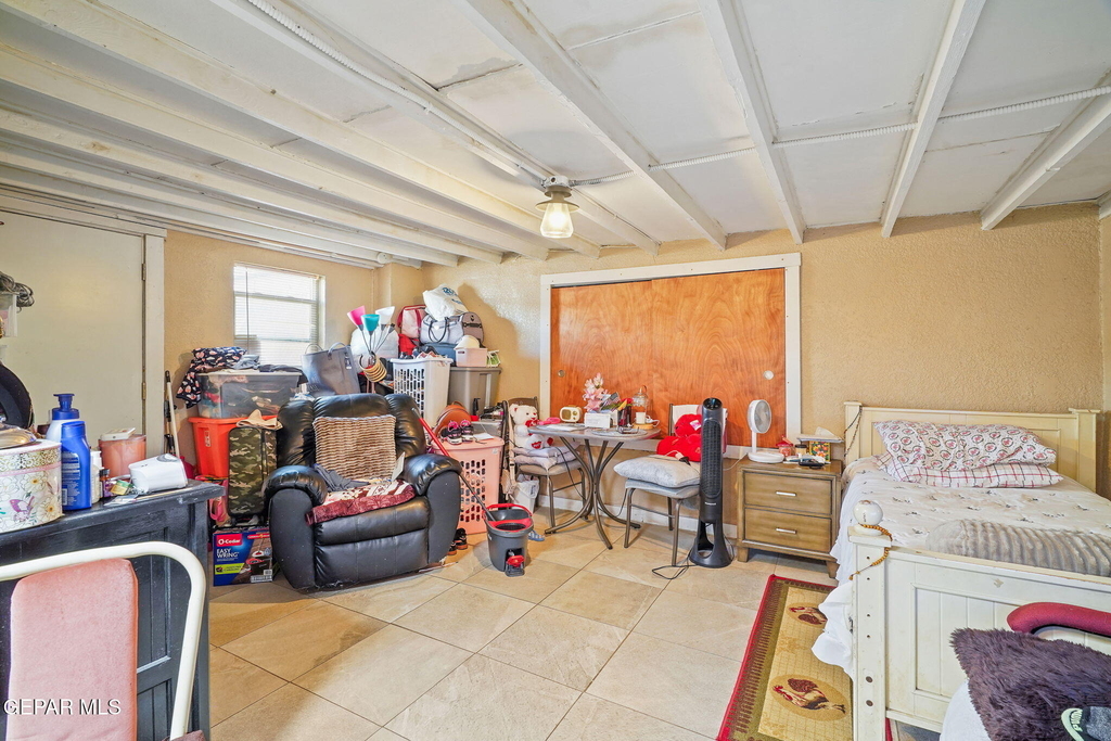 3204 Memphis Avenue - Photo 33