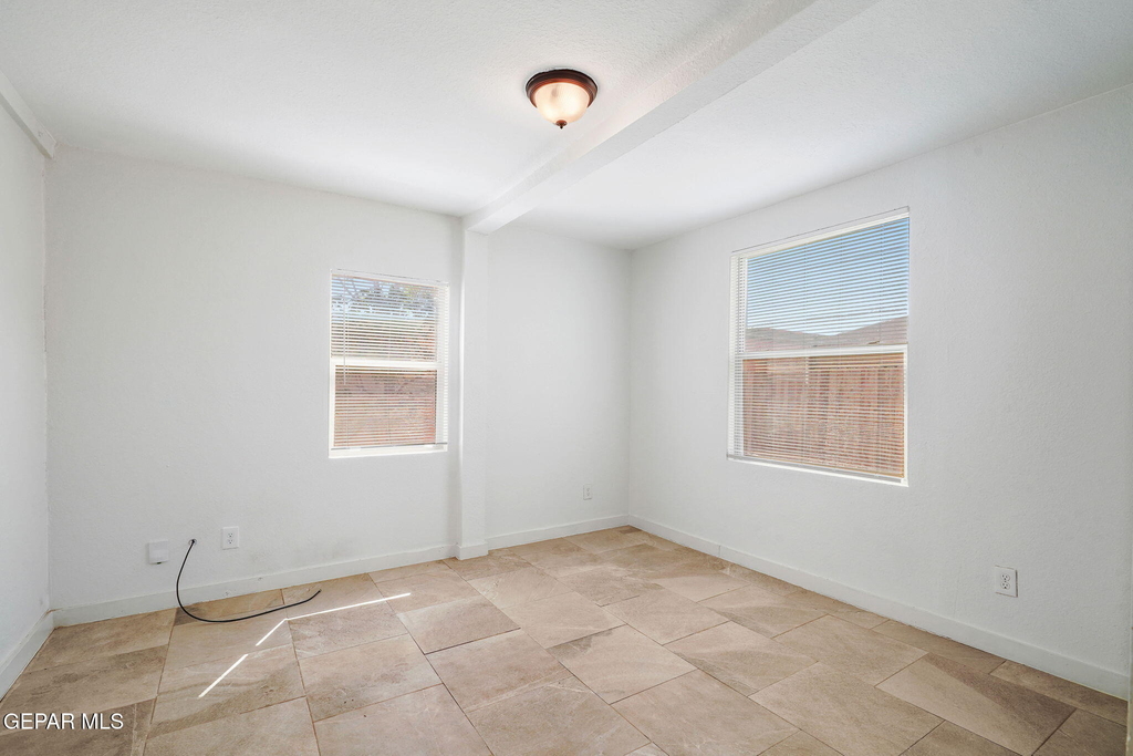 3204 Memphis Avenue - Photo 22