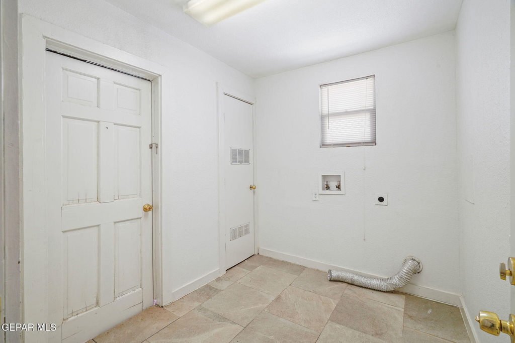 3204 Memphis Avenue - Photo 25
