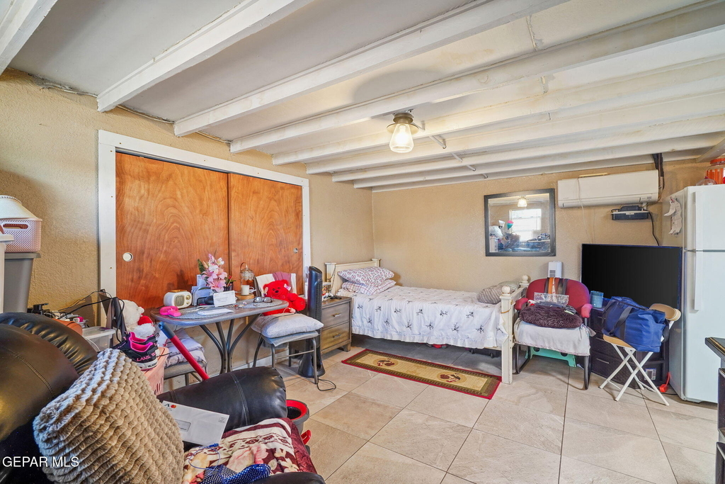 3204 Memphis Avenue - Photo 35