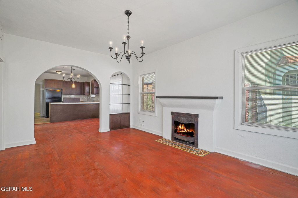 3204 Memphis Avenue - Photo 6
